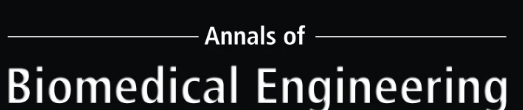 Annals of Biomedical Engineering