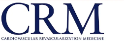 Cardiovascular Revascularization Medicine