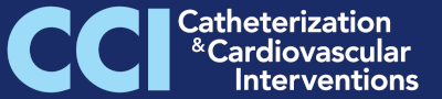 Catheterization and Cardiovascular Interventions