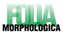Folia Morphologica