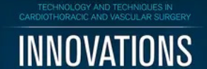 Innovations
