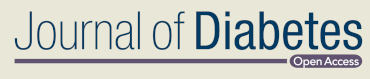 Journal of Diabetes