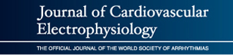 Journal of Cardiovascular Electrophysiology