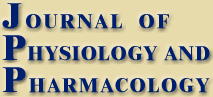 Journal of Physiology and Pharmacology