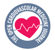 The Open Cardiovascular Medicine Journal