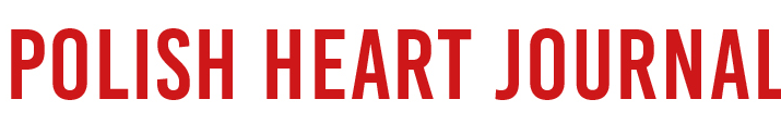 Polish Heart Journal (Kardiologia Polska)