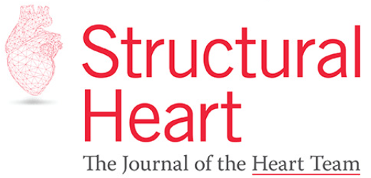 Structural Heart